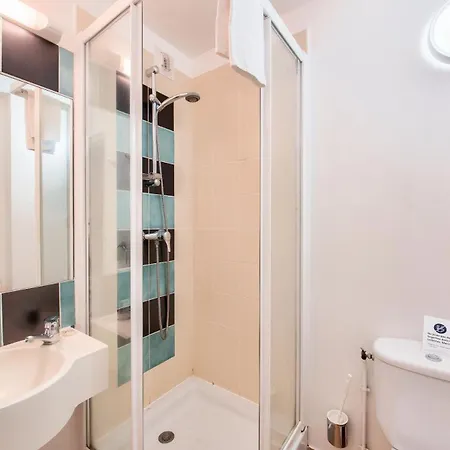 L'archipel - Maeva - 3 Pieces 4 Personnes - Prestige Mae-6251 Apartment *